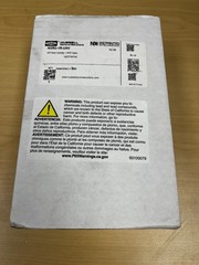 NX Lighting Controls NXRC-1RD-UNV Room Controller, New open in original box