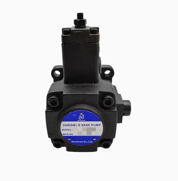 1PCS NEW FIT FOR Northman Variable vane pump VPVC-F20-A4-02