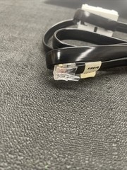 Fireye ED580-4 Remote Display Cable