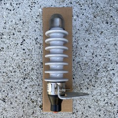 Vintage 3M Termination 5805 15KV Class 110KV BIL – O.D. Range .625” – .810”