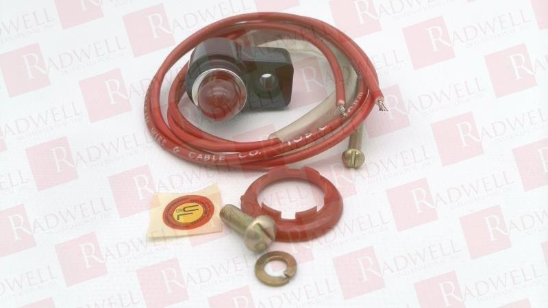 EATON CORPORATION AHK-340 / AHK340 (NEW IN BOX)