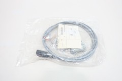 Rockwell Automation SD3K-CBLRSLVR060 Cordset Cable