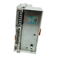 WAGO 750-841 ETHERNET TCP/IP Programmable Fieldbus Controller NEW/UNUSED SURPLUS