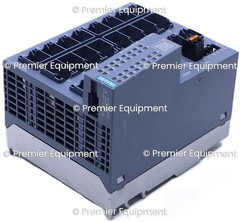* SIEMENS 6GK5224-0BA00-2AC2 SCALANCE XC224 INDUSTRIAL ETHERNET SWITCH
