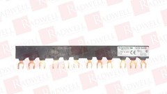 SCHNEIDER ELECTRIC GV2G445 / GV2G445 (USED TESTED CLEANED)