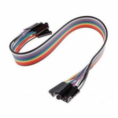 TM1638 LED Display 8Bit Digital Tube Module 16 Keys Keyboard for Arduino DIY