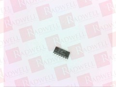 MICROCHIP TECHNOLOGY INC MCP42010-I/SL / MCP42010ISL (NEW NO BOX)