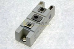 1PCS NEW SKKH162/16E SKKH162-16E SKKH16216E MODULE