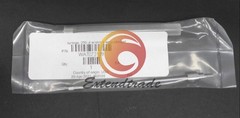 1PCS NEW WATERS AUTOSAMPLER WAT073109