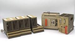 Siemens Simatic S5 I/O Modules and CPU **LOT SALE**