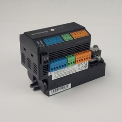 Honeywell WEB-VA423B24N Compact VAV Controller, 24 VAC – NEW