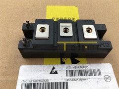 1PCS Brand NEW MITSUBISHI Module CM75DY-24H CM75DY24H Quality Assurance 100%