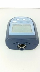 Delta Ohm HD23010 Handheld ThermoHygrometer G2U