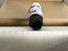 3B6 Hydac Pressostato 874F-G-0400-140 Pressure Switch