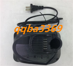 for BCL1015 1015S Battery Charger UC10SL2 10.8V @9