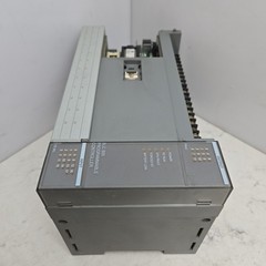 Allen Bradley 1747-L30B Series B SLC-500 PLC Programmable Controller Used *Read