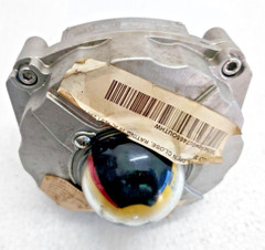 I-TORK CONTROLS ITS-500 Position Monitoring Switch 16A. 125/250V