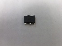 MOTOROLA PIC16F84A-20/SO IC Integrated Circuit 18 Pin – Lot of 5 Pieces NEW NOS