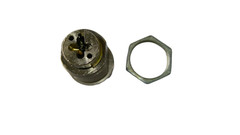 Genuine OTIS LOCK AAA431AK53 NEW OEM AAA431AK53