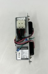 RPWR115 General Electric ( Brand New – Old Stock Never Sold)