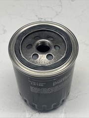 OERLIKON 71018850 Vacuum pump filter element oil filter