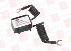 ASEA BROWN BOVERI RV-BC6/250 / RVBC6250 (USED)
