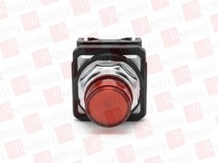 RADWELL VERIFIED SUBSTITUTE 10250T206NC19N-SUB / 10250T206NC19NSUB (BRAND NEW)