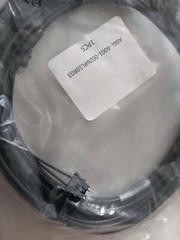 1PC NEW A66L-6001-0026#L10R03 For FANUC FIBER OPTIC CABLE 10m