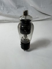 NATIONAL ELECTRONICS NL-5557/FG17 / NL5557FG17 Rattle For Parts
