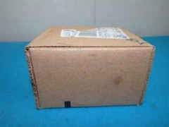 Ford Genuine Parts 6C2Z-1521813-A Latch
