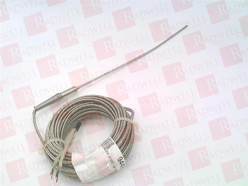 OMEGA ENGINEERING J300-ICSS-18G-10-CC-XC1B-LUG / J300ICSS18G10CCXC1BLUG (NEW NO