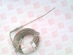 OMEGA ENGINEERING J300-ICSS-18G-10-CC-XC1B-LUG / J300ICSS18G10CCXC1BLUG (NEW NO