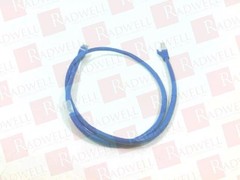 CABLES TO GO 27241 / 27241 (NEW IN BOX)