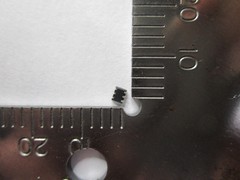 10pcs SY8101CEB SY8101CE SY8101C 8M*** BMxxx BM*** SY8101CEBC SOT23-6 Transistor