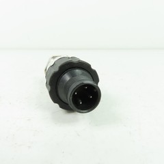 Hydac 4744-A-400-000 Pressure Transmitter Transducer 8-30VDC 400Bar NEW