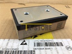 1PCS Brand New SEMIKRON Module SKIIP39AC126V20 Quality Assurance 100%