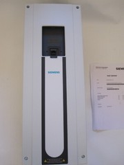 SIEMENS BT300-015X2-01X / BT300015X201X