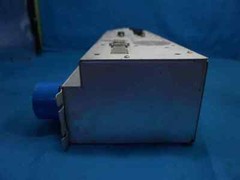 Asymtek 7204790 REV C Power Manager Deformed