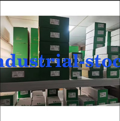 1PCS New Schneider ABLS1A24100 Regulated Power Supply 100-240VAC 24VDC 10A