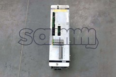 KUKA NM100ABN ; 69-334-285 POWER SUPPLY Used