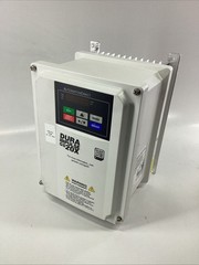 DuraPulse GS21X-22P0 AC General Purpose