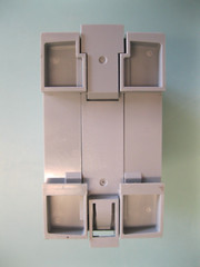 Sola SDP 1-24-100T Power Supply L18