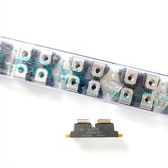 Microsemi APT IXYS IXFN44N100P Polar Power MOSFET HiPerFET 1000 VDC SOT-227 New