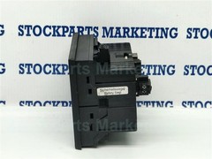 Janitza UMG96RM-CBM 5222066 UMG96RMCBM Power Analyzer Expedited Shipping