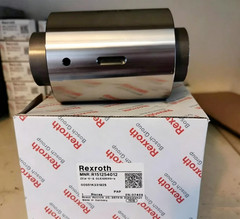 R151254012/R151354012 Bosch Rexroth Ball Screw Nut