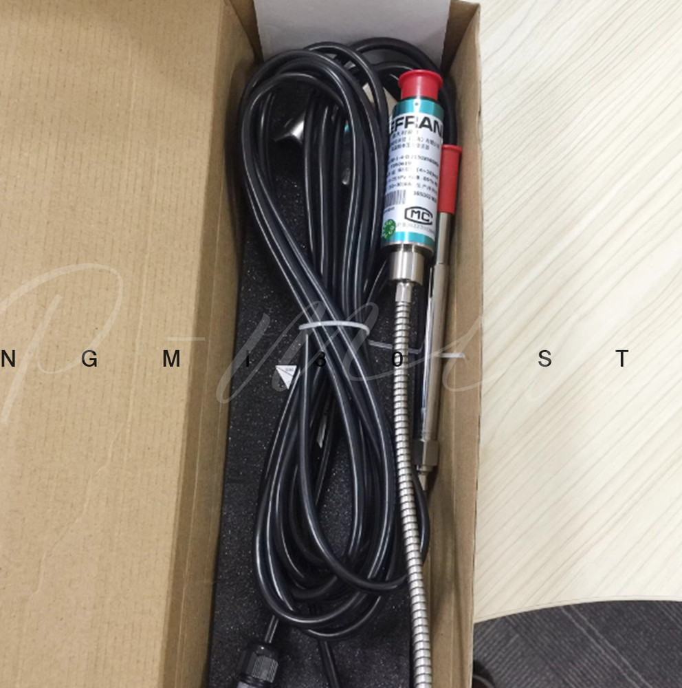 1pc NEW MN2-6-M-B35D-1-4-D Pressure Sensor DHL or FedEX