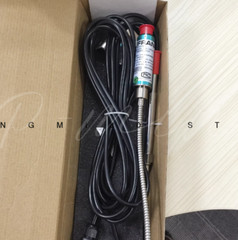 1pc NEW MN2-6-M-B35D-1-4-D Pressure Sensor DHL or FedEX