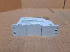 Samwon Act IO Link SPS Series Power Distribution Block Part No. SPS25-M6/6xM4