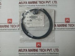 WATERS 441000865 Assy Cable Leak Detector 28 Inch Rev B