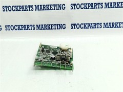 CMLU-11 50001890-007 Board 30 Days Warranty Expedited Shipping!!!